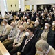 V kostele sv. Anežky České na Spořilově se v sobotu 29. ledna 2022 konalo poslední rozloučení a zádušní mše za panem Eduardem Markem, nejstarším českým skautem a čestným občanem městské části Praha 4. 
Zádušní mši celebroval emeritní biskup plzeňský a skaut František Radkovský. S Eduardem Markem se přišli rozloučit pozůstalí, přátelé a blízcí z různých koutů Česka i Slovenska a početní skauti a skautky. Čestnou stráž stáli skauti a skautky z Markova domovského pražského skautského střediska Maják. Prahu 4 zde zastupovala starostka Irena Michalcová (ANO 2011) spolu místostarostou Michalem Hrozou a radním Filipem Váchou (oba TOP 09).