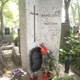 Břevnovský klášter