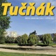 Tučňák květen 2017