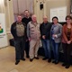 Ve středu 4. května 2022 v odpoledne se v hlavním sále historické radnice v Nuslích uskutečnila závěrečná přednáška historika PhDr. Eduarda Stehlíka, Ph.D., MBA o období II. světové války, tentokráte s názvem Pražské povstání v květnu 1945 bez legend a mýtů.