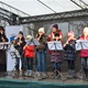 Vánoce s Prahou 4 ve Žlutých lázních dne 11. 12. 2015