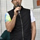 Rotary DB Charity Challenge - charitativní závod amatérských týmů na 200 metrů - také o tom byla sobota 13. května 2023 na Vltavě u Žlutých lázní v Podolí. 