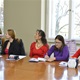 Kurz první pomoci na Nuselské radnici - 28. 3. 2017