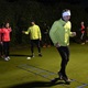 Ve čtvrtek 17. února 2022 oslavila Běžecká škola Prahy 4 kulatiny. Proběhla totiž její již 400. lekce. Sraz byl v 18 hodin ve Žlutých lázních. 