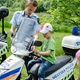 DOST SLUŠNEJ DEN - akce v rámci Mezinárodního dne dětí - 4. 6. 2016