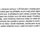 Vernisáž výtvarných prací seniorů
