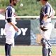 Pražský baseballový a softballový týden 2016 - 28. 6. 2016