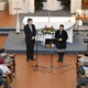 Adventní koncert Lhotka