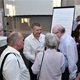 Beseda o islámu - 23.5.2017