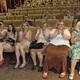 IV. ročník dětského festivalu ČTYŘLÍSTEK v KC Spořilov