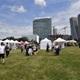 PesFest 2019 v Parku Na Pankráci