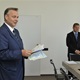 Vyhodnocení obrázků dětí z mateřských škol z exkurze ve sběrném dvoře Durychova