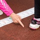 Základní škola s rozšířenou výukou tělesné výchovy Jitřní v Hodkovičkách na Praze 4 hostila v rámci dlouhodobého seriálu akcí a aktivit „Čtyřka sportuje“ v úterý 3. května 2022 oblastní kolo Odznaku všestrannosti olympijských vítězů (Sazka olympijský víceboj). Akci přišel podpořit první místostarosta MČ Praha 4 Zdeněk Kovářík (ODS), který i předával ceny.