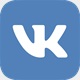 loga facebook instagram a vkontakte loga facebook instagram a vkontakte