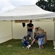 PesFest 2019 v Parku Na Pankráci