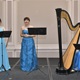 Koncert pro seniory Musica Dolce Vita na Nuselské radnici