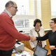 Šachový turnaj o pohár starosty