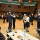 Do posledního místa zaplněné Kulturní centrum Novodvorská hostilo v úterý 25. února 2020 další pokračování velmi oblíbeného cyklu „Neseďte doma, přijďte mezi nás“, pořádaného městskou částí Praha 4 pro seniory. Společenskou akci si samozřejmě nenechali ujít starostka Prahy 4 Irena Michalcová (ANO 2011) a místostarosta Josef Svoboda.