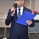 V pondělí 5. září 2022 odpoledne proběhlo ve velkém sále Nuselské radnice v Táborské ulici slavnostní setkání starostky MČ Praha 4 Ireny Michalcové (ANO 2011) s emeritními zaměstnanci škol.