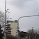 Městská část Praha 4 má zcela nové stanoviště Městského kamerového systému (MKS). Nachází se na křižovatce ulic Na Strži, Olbrachtova a Jeremenkova a tvoří ho jedna otočná a jedna pevná kamera pracující ve Full HD rozlišení. 
