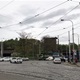 Dopravní opatření v souvislosti s rekonstrukcí železničního mostu Otakarova