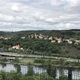 Branická Vávrova vyhlídka opět slouží veřejnosti