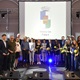 V pondělí 25. března 2024 večer hostila historická Nuselská radnice slavnostní vyhlášení ankety o nejlepšího sportovce Prahy 4 za rok 2023.