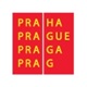 logo mhmp