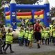 Habrovka přátelská rodině a seniorům 2019