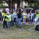 Habrovka přátelská rodině a seniorům 2019