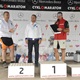 Cyklomaraton Praha 4 v Michelském lese