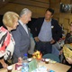 Neseďte doma, přijďte mezi nás - oslava svátku seniorů v KC Novodvorská