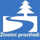 Životní prostředí – logo