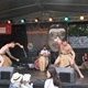 Festival kaleidoskop