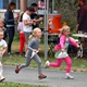 Druhý ročník zábavného závodu proběhl na sídlišti Krč v odpoledních hodinách 2. září 2018. Hojnou účast závodníků přišel podpořit místostarosta MČ Praha 4 Ing. Zdeněk Kovařík.