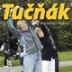 Tučňák květen 2017