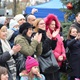 Vánoce s Prahou 4 ve Žlutých lázních dne 11. 12. 2015