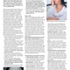 TUC 2021 - 11 - LISTOPAD 15