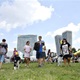 V neděli 5. září 2021 se na Pankrácké pláni uskutečnil již 8. ročník oblíbeného festivalu PesFest. Ten je věnovaný především čtyřnohým společníkům člověka. Celým festivalem provázel moderátor Miroslav Konvalinka a na zdárný průběh dohlížela zakladatelka akce – zastupitelka naší městské části Praha 4 a předsedkyně bezpečnostního výboru Lucie Michková (ODS). V průběhu odpoledne si příchozí návštěvníci mohli se svým zvířecím doprovodem vyzkoušet agility, aport buřtem nebo si zasoutěžit v chytání piškotu. Příchozí mohli i zakoupit různé potřeby pro své čtyřnohé parťáky a tím přispět na opuštěná zvířata v útulcích. 