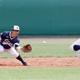 Pražský baseballový a softballový týden 2016 - 28. 6. 2016
