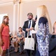 Malí velcí spisovatelé opět soutěžili v Praze 4
