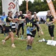 Park Na Pankráci se i letos 18. září 2021 rozpohyboval sportovní akcí Kafky 4 Sport. Na své si přišli malí i velcí milovníci zábavy a sportu, kdy na ně čekalo mnoho atrakcí, ukázek a workshopů. Praha 4 taktéž ocenila své nejlepší sportovce a to v kategoriích Sportovec roku, Sportovkyně roku, Sportovní družstvo roku, Trenér(ka) roku, Senior(ka) roku a Naděje Čtyřky (mládež do 18 let). Čtyřčlenné skupiny běžců se utkaly v závodě Craft Team Running, kdy záštitu nad závodem poskytl první místostarosta MČ Praha 4 Zdeněk Kovářík (ODS). 
