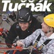 03. Tučňák - březen 2015