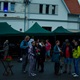 Zažít Prahu 4 jinak - ulice SEVERNÍ a SEVEROVÝCHODNÍ