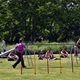 PesFest 2019 v Parku Na Pankráci