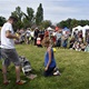 PesFest 2019 v Parku Na Pankráci