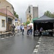 V sobotu 25. června 2022 se před kavárnou Periferie v Braníku uskutečnil první ročník pouličního festivalu Branický knižní malotrh. 