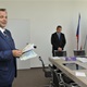Vyhodnocení obrázků dětí z mateřských škol z exkurze ve sběrném dvoře Durychova