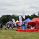 PesFest 2019 v Parku Na Pankráci