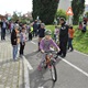 Akce na Dětském dopravním hřišti Jánošíkova
